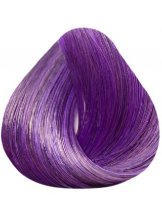 0.8 Микстон для волос, фиолетовый (Violet Mixtone), 60 мл, Сoncept