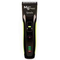 Машинка для стрижки Mark Shmidt SPADA