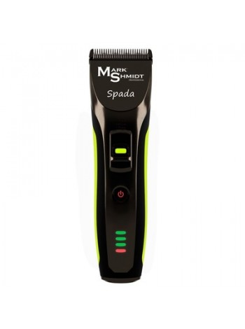 Машинка для стрижки Mark Shmidt SPADA