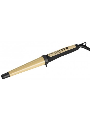 Плойка 505F Mark Shmidt  Turmalin