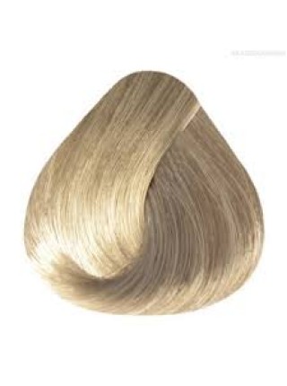  9.16 Cтойкая крем-краска для волос Сoncept, Светлый нежно сиреневый