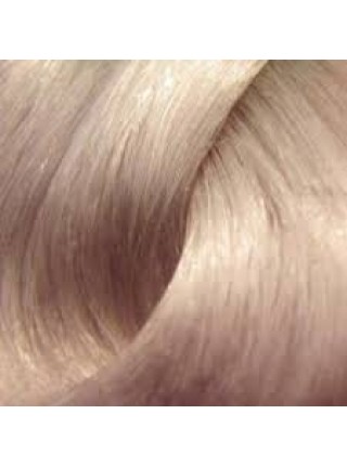  9.36 Безаммиачная крем-краска для волос Сoncept, Светлый золотисто-сиреневый блондин