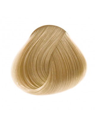 10.37 Крем-краска для волос Сoncept, Очень светлый песочный блондин