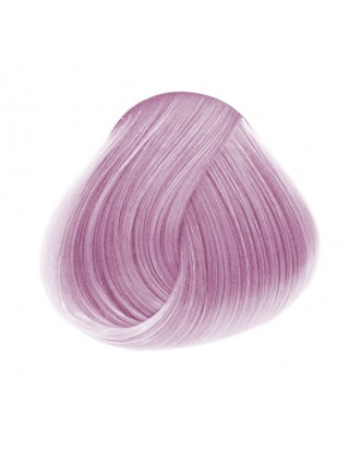 10.65 Крем-краска для волос Сoncept, Очень светлый фиолетово-красный