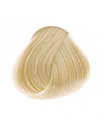 12.7 Cтойкая крем-краска для волос Сoncept, Экстрасветлый бежевый