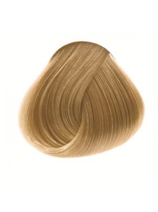 9.37 Cтойкая крем-краска для волос Сoncept, cветло-песочный блондин 60 мл.