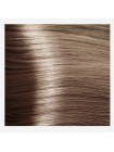  6.31 Cтойкая крем-краска для волос Сoncept, Золотисто-жемчужный русый