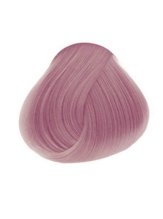  9.65 Cтойкая крем-краска для волос Сoncept, Светлый фиолетово-красный