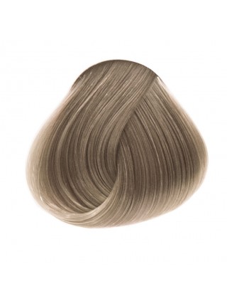  8.1 Cтойкая крем-краска для волос Сoncept, Пепельный блондин
