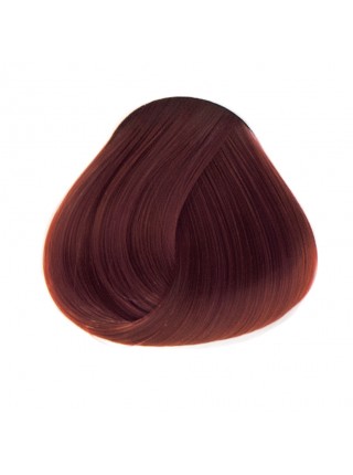  8.48 Cтойкая крем-краска для волос Сoncept, Медно-фиолетовый блондин