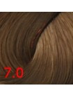  7.0 Cтойкая крем-краска для волос Сoncept, Светло-русый