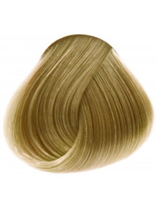  9.31 Cтойкая крем-краска для волос Сoncept, Светлый золотисто-жемчужный блондин