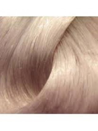  6.1 Безаммиачная крем-краска для волос Сoncept, Пепельный блондин