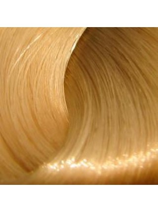 12.65 Cтойкая крем-краска для волос Сoncept, Экстра светлый фиолетово-красный