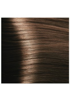 HY 6.23 Темный блондин перламутровый Крем-краска для волос с Гиалуроновой кислотой серии “Hyaluronic acid”, 100мл