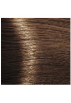 HY 6.3 Темный блондин золотистый Крем-краска для волос с Гиалуроновой кислотой серии “Hyaluronic acid”, 100мл