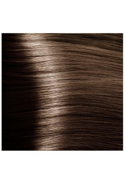 HY 6.31 Темный блондин золотистый бежевый Крем-краска для волос с Гиалуроновой кислотой серии “Hyaluronic acid”, 100мл