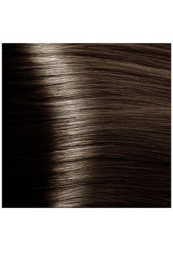 HY 6.757 Темный блондин пралине Крем-краска для волос с Гиалуроновой кислотой серии “Hyaluronic acid”, 100мл