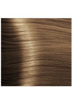 HY 7.3 Блондин золотистый Крем-краска для волос с Гиалуроновой кислотой серии “Hyaluronic acid”, 100мл