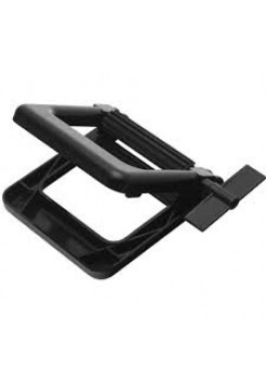 Пресс для выдавливания краски (АРТ. HS32739)