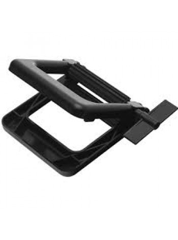 Пресс для выдавливания краски (АРТ. HS32739)