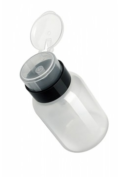 Помпа для жидкостей 175 мл