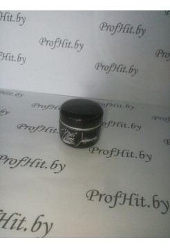 Скульптурный гель (для лепки)