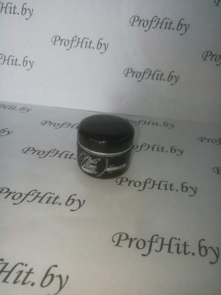 Скульптурный гель (для лепки)