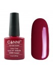 Гель-лак Canni 028