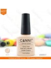 Гель-лак Canni купить недорого 063