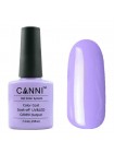 Гель-лак Canni купить недорого 067