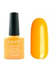Гель-лак Canni купить недорого 091