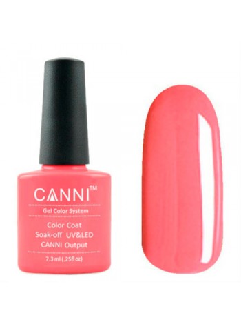 Гель-лак Canni купить недорого 113