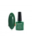 Гель-лак Canni купить недорого 134