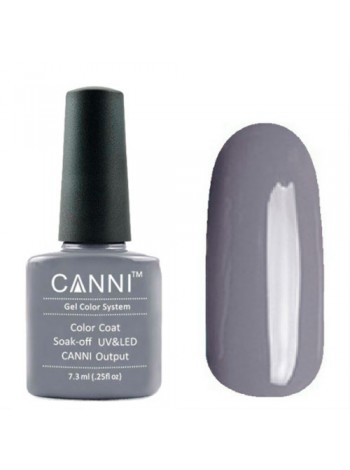 Гель-лак Canni купить недорого 147