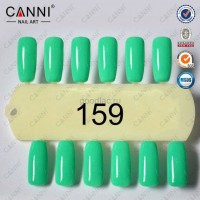 Гель-лак Canni № 159