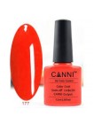 Гель-лак Canni купить недорого 177