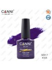 Гель-лак Canni купить недорого 225