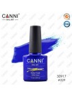 Гель-лак Canni № 229