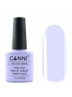 Гель-лак Canni купить недорого 251