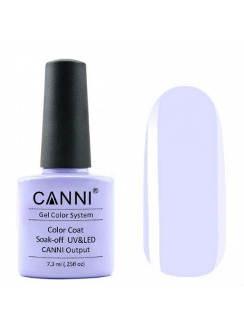 Гель-лак Canni купить недорого 251