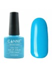 Гель-лак Canni купить недорого 036