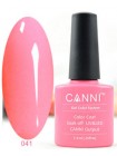 Гель-лак Canni купить недорого 041