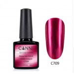 Зеркальное покрытие