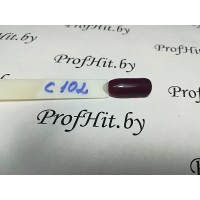 Гель-лак Canni № 102