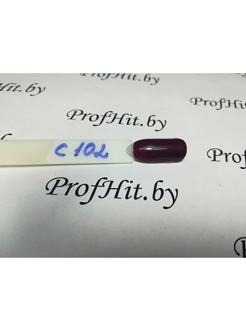 Гель-лак Canni купить недорого 102