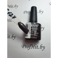 Гель-лак Canni № 127