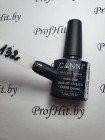 Гель-лак Canni № 132