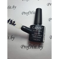 Гель-лак Canni № 132