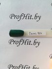 Гель-лак Canni купить недорого 137